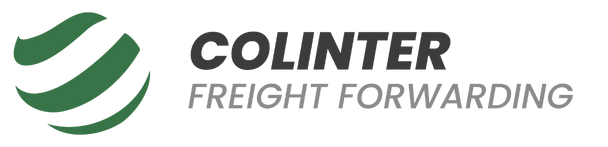 Portal de Clientes - Colinter logo
